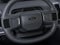 2026 Ford Expedition Max Platinum INTRANSIT