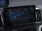 2026 Ford Expedition Max Platinum INTRANSIT