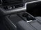 2026 Ford Expedition Max Platinum INTRANSIT
