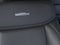 2026 Ford Expedition Max Platinum INTRANSIT