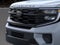2026 Ford Expedition Max Platinum INTRANSIT