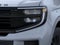 2026 Ford Expedition Max Platinum INTRANSIT