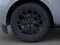 2026 Ford Expedition Max Platinum INTRANSIT