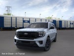 2026 Ford Expedition Max Platinum INTRANSIT
