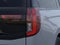 2026 Ford Expedition Max Platinum INTRANSIT
