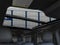 2026 Ford Expedition Max Platinum INTRANSIT