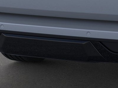 2026 Ford Expedition Max Platinum INTRANSIT