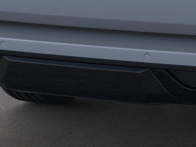 2026 Ford Expedition Max Platinum INTRANSIT