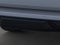 2026 Ford Expedition Max Platinum INTRANSIT