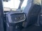 2026 Ford Expedition Max Platinum INTRANSIT