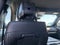 2026 Ford Expedition Max Platinum INTRANSIT