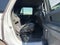 2026 Ford Expedition Max Platinum INTRANSIT