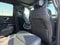 2026 Ford Expedition Max Platinum INTRANSIT