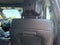 2026 Ford Expedition Max Platinum INTRANSIT