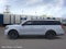 2026 Ford Expedition Max Platinum INTRANSIT