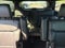 2026 Ford Expedition Max Platinum INTRANSIT
