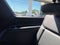 2026 Ford Expedition Max Platinum INTRANSIT