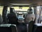 2026 Ford Expedition Max Platinum INTRANSIT