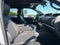 2026 Ford Expedition Max Platinum INTRANSIT