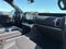 2026 Ford Expedition Max Platinum INTRANSIT