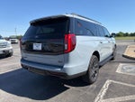 2026 Ford Expedition Max Platinum INTRANSIT