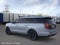 2026 Ford Expedition Max Platinum INTRANSIT