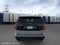 2026 Ford Expedition Max Platinum INTRANSIT