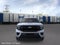 2026 Ford Expedition Max Platinum INTRANSIT