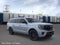 2026 Ford Expedition Max Platinum INTRANSIT