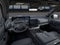 2026 Ford Expedition Max Platinum INTRANSIT