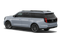 2026 Ford Expedition Max Platinum INTRANSIT