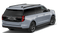 2026 Ford Expedition Max Platinum INTRANSIT