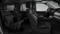 2026 Ford Expedition Max Platinum INTRANSIT