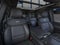 2026 Ford Expedition Max Platinum INTRANSIT