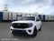 2026 Ford Expedition Max Platinum INTRANSIT