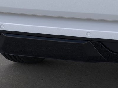 2026 Ford Expedition Max Platinum INTRANSIT