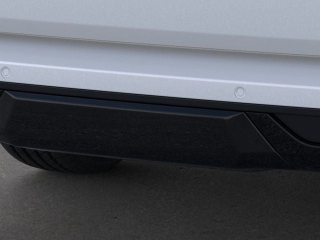 2026 Ford Expedition Max Platinum INTRANSIT