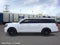 2026 Ford Expedition Max Platinum INTRANSIT