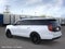 2026 Ford Expedition Max Platinum INTRANSIT