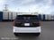 2026 Ford Expedition Max Platinum INTRANSIT
