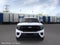2026 Ford Expedition Max Platinum INTRANSIT