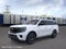 2026 Ford Expedition Active INTRANSIT