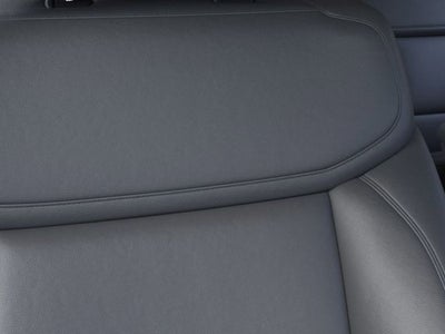 2026 Ford Expedition Active INTRANSIT