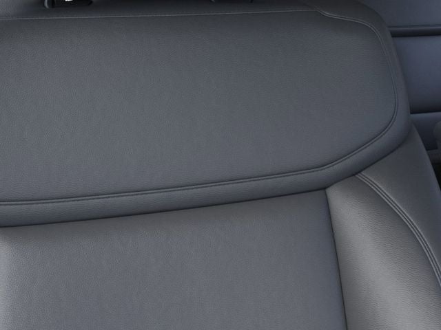 2026 Ford Expedition Active INTRANSIT