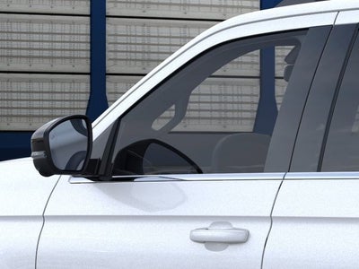 2026 Ford Expedition Active INTRANSIT