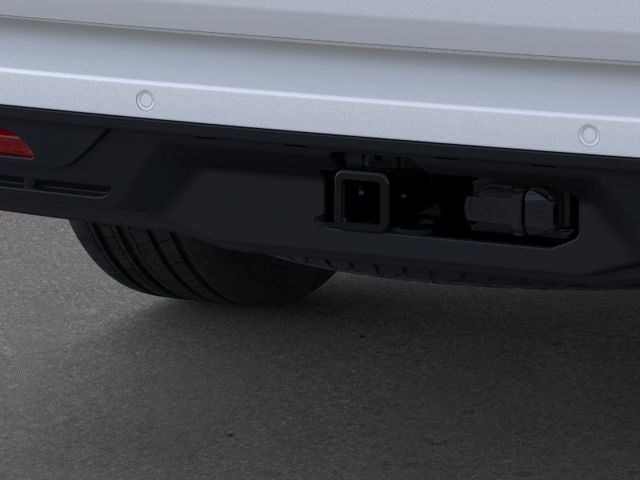 2026 Ford Expedition Active INTRANSIT