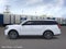 2026 Ford Expedition Active INTRANSIT