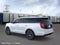 2026 Ford Expedition Active INTRANSIT