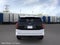 2026 Ford Expedition Active INTRANSIT