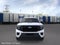 2026 Ford Expedition Active INTRANSIT